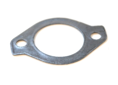 těsnění