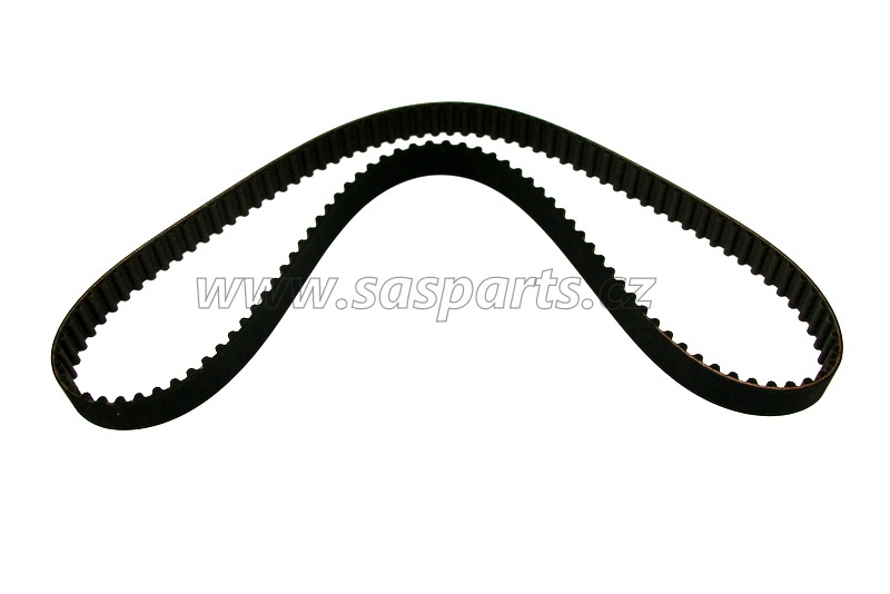 řemen rozvodový CATERPILLAR