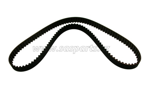 řemen rozvodový CATERPILLAR
