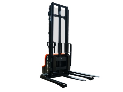 Noblelift PVE 12NSL/3200