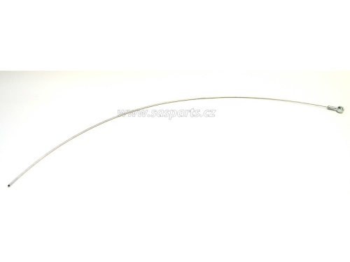 bowden ventilu sklápění korby M26, FUMO, M27, M31