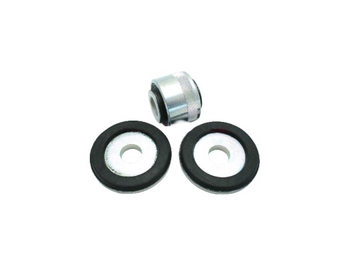 silenblok ramene přední nápravy  FUMO , M27, M31