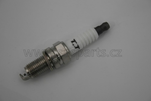 svíčka BR 14YC závit M12