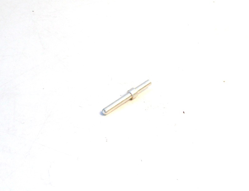 konektor zástrčky REMA 150V 320A