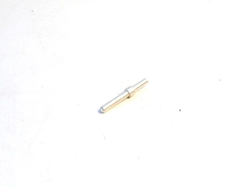 konektor zástrčky REMA 150V 320A