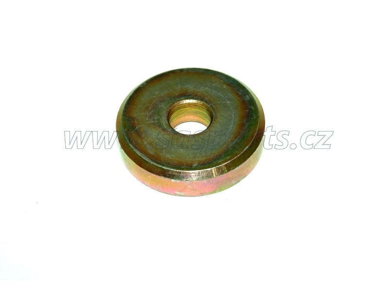podložka unašeče náboje předního M26,FUMO,M27,M31