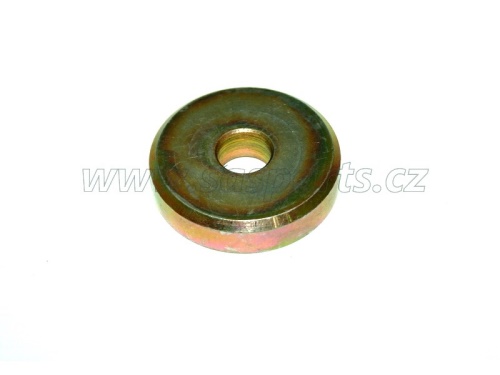 podložka unašeče náboje předního M26,FUMO,M27,M31
