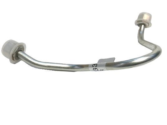 trubka olejová turba horní FUMO E-5, M31