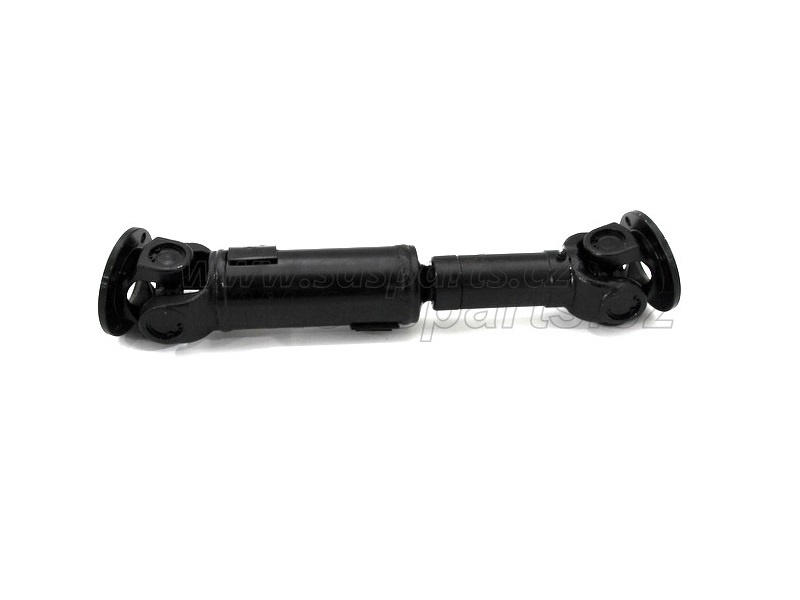 kardan M25 l-435mm 4D