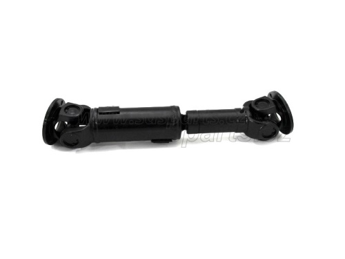 kardan M25 l-435mm 4D