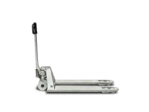BT LIFTER LHM230G - pozink