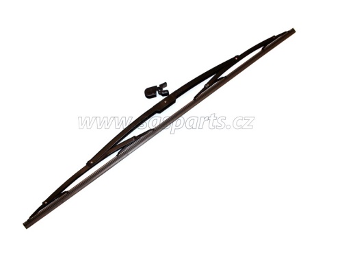 ramínko stěrače M31