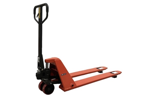 SASPARTS HPT A10 - nízký profil