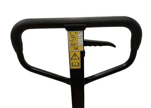 SASPARTS HPT A25/1150 RTP