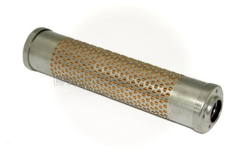filtr hydraulický CESAB BLITZ
