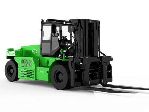 EP EFL1803-HV-12