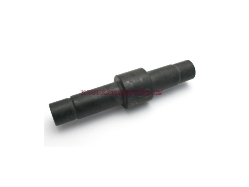 čep pomocné páky řízení Levý M30 FUMO, M27, M31