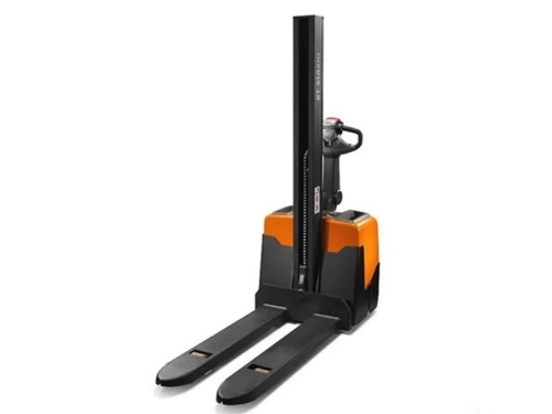 BT Staxio HWE 100 Li