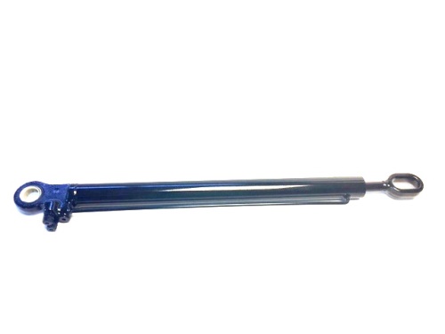 válec hydraulický zvedání kabiny M26.4 DOUBLE