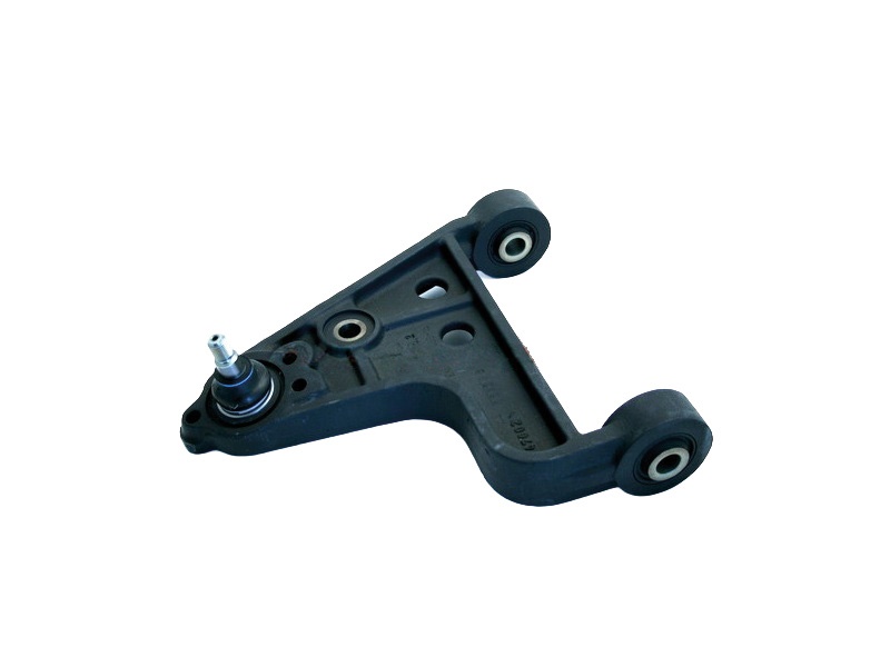 rameno horní levé nápravy FUMO , M27 , M31