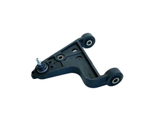 rameno horní levé nápravy FUMO , M27 , M31