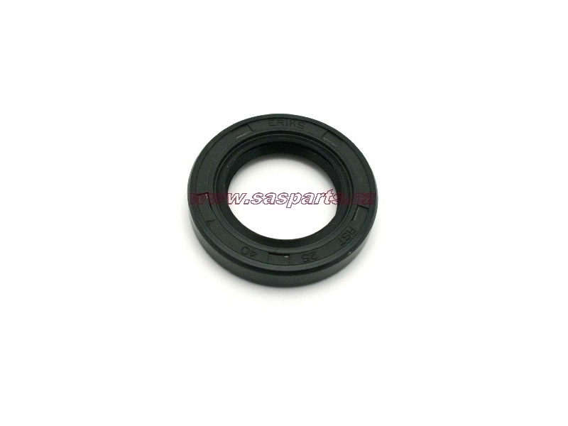 gufero GP 25-40-7