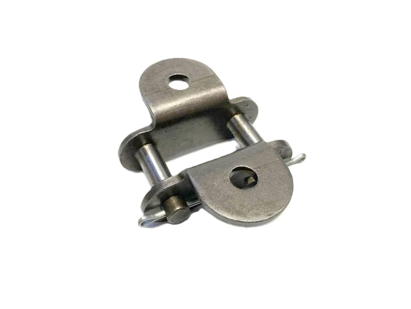 spojka řetězu drážkovače LASKI