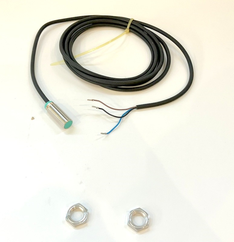 senzor STILL