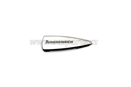 kryt JUNGHEINRICH