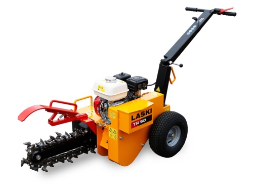 TR 50/6,5 (50 cm)