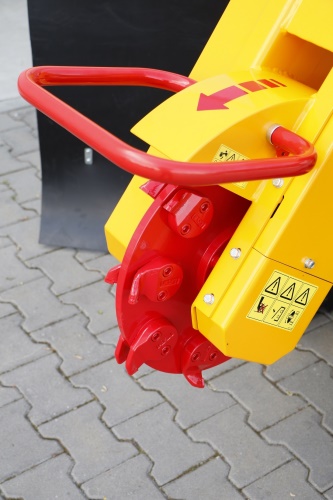 F 500H/38