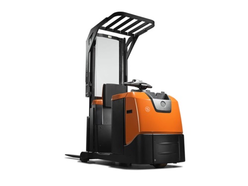BT OPTIO OSE 120CB