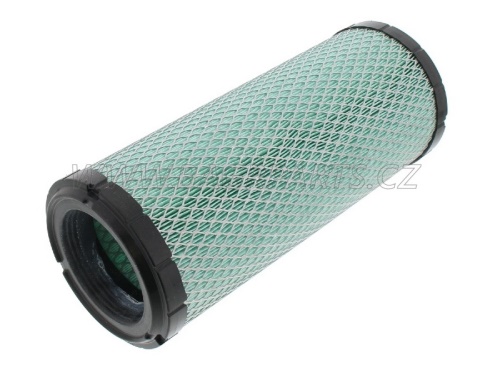Vložka vzduchového filtru