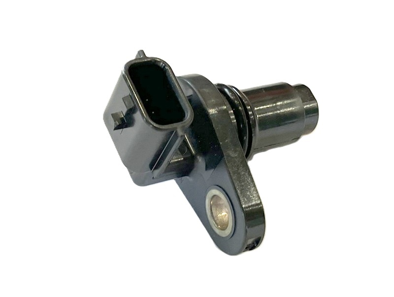 snímač otáček MANITOU