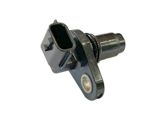 snímač otáček MANITOU