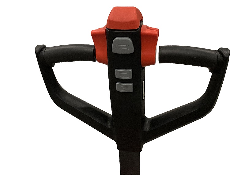 Noblelift PNE15/1150 24V/36Ah