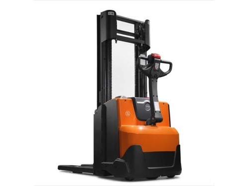 BT Staxio SWE 100 Li
