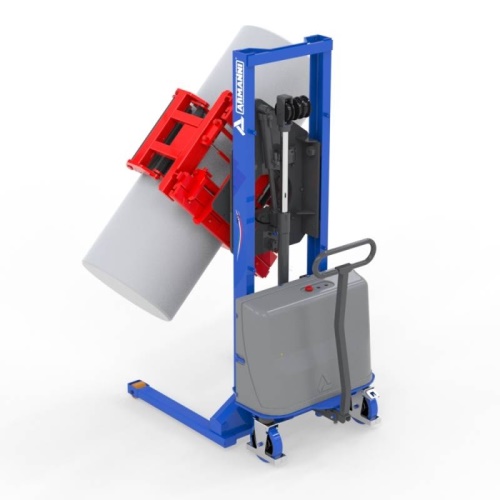 Armanni Beta PRL-B