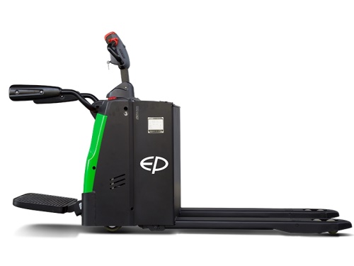 EP RPL301