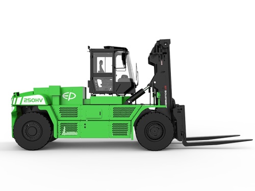EP EFL2503-HV-12