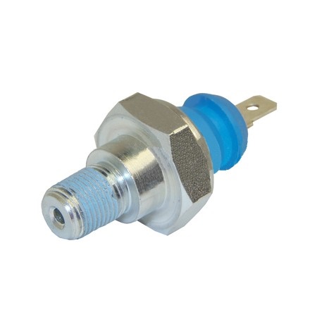 čidlo tlaku hydrauliky MANITOU