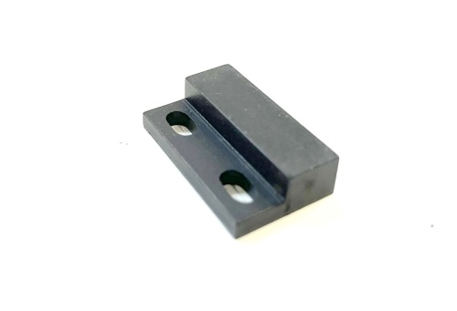magnet snímače LINDE