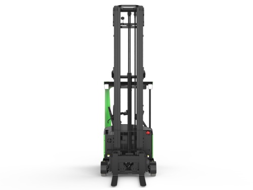 EP CQD16LB