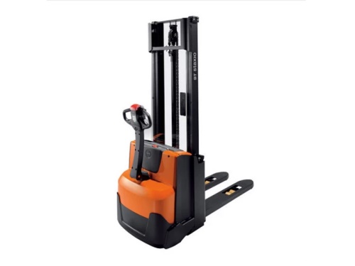 BT Staxio SWE 100 Li