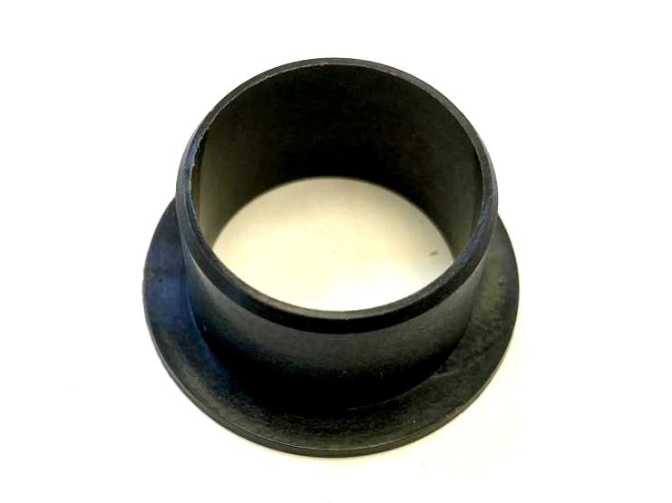 pouzdro pedálu Hako Citymaster 600