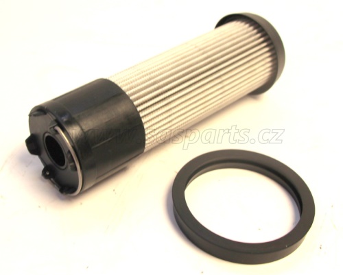 filtr hydraulický TOYOTA