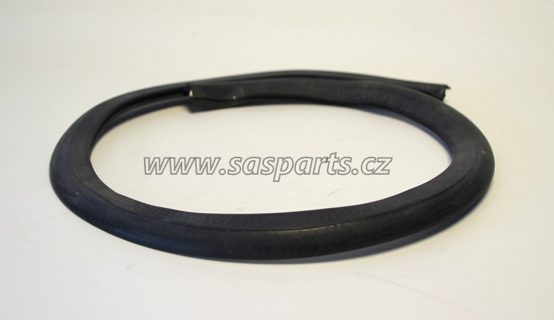 guma těsnící víka zásobníku CITYMASTER 600