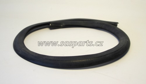 guma těsnící víka zásobníku CITYMASTER 600