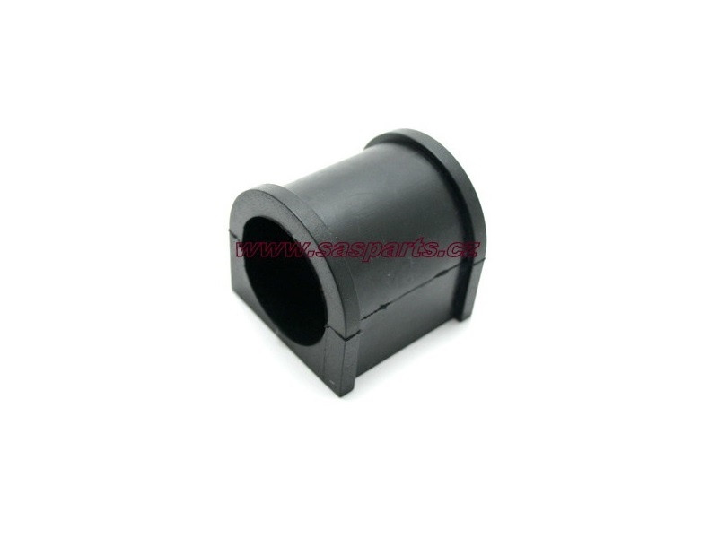 guma stabilizátoru M26.0,1,2 , FUMO, M27,M31