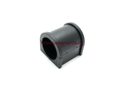 guma stabilizátoru M26.0,1,2 , FUMO, M27,M31